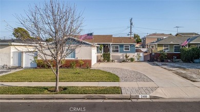 2.25% ASSUMABLE VA LOAN - CALIFORNIA TOP DISTINGUISHED TORRANCE - photo 3