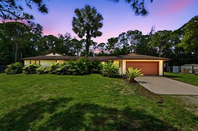 Exceptional 6-bedroom, 5-bath estate in the highly desirable - photo 3