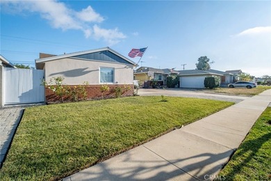 2.25% ASSUMABLE VA LOAN - CALIFORNIA TOP DISTINGUISHED TORRANCE - photo 4