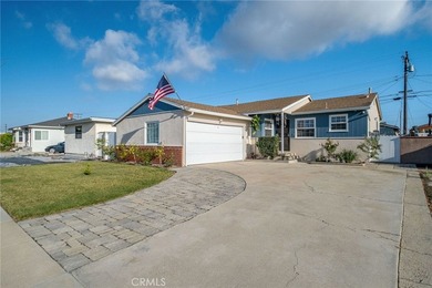 2.25% ASSUMABLE VA LOAN - CALIFORNIA TOP DISTINGUISHED TORRANCE - photo 5