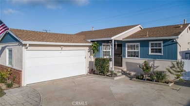 2.25% ASSUMABLE VA LOAN - CALIFORNIA TOP DISTINGUISHED TORRANCE - photo 6