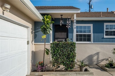 2.25% ASSUMABLE VA LOAN - CALIFORNIA TOP DISTINGUISHED TORRANCE - photo 7