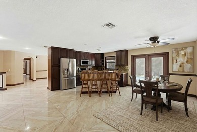 Exceptional 6-bedroom, 5-bath estate in the highly desirable - photo 7