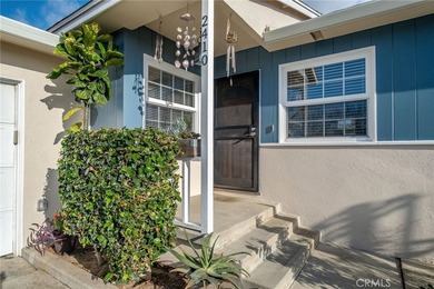 2.25% ASSUMABLE VA LOAN - CALIFORNIA TOP DISTINGUISHED TORRANCE - photo 8