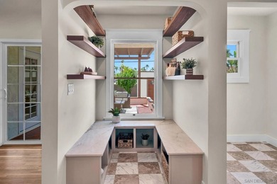 Kensington Classic! This Spanish styled home has been - photo 8