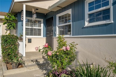2.25% ASSUMABLE VA LOAN - CALIFORNIA TOP DISTINGUISHED TORRANCE - photo 9