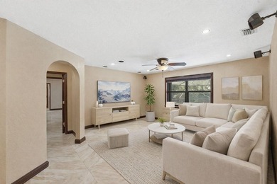 Exceptional 6-bedroom, 5-bath estate in the highly desirable - photo 9