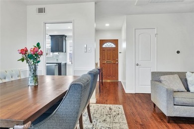 2.25% ASSUMABLE VA LOAN - CALIFORNIA TOP DISTINGUISHED TORRANCE - photo 10