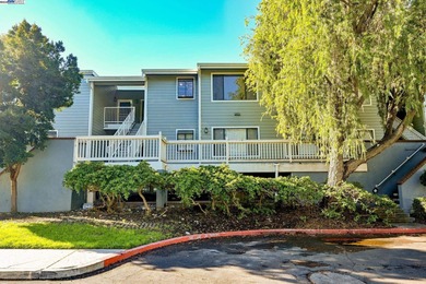 Lake Condo For Sale in Fremont, California