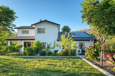 Welcome to one of Brighton Crest's most exceptional residences - photo 11