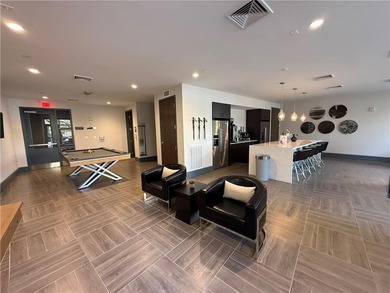 Welcome to J5 Midtown-where modern design meets resort-style