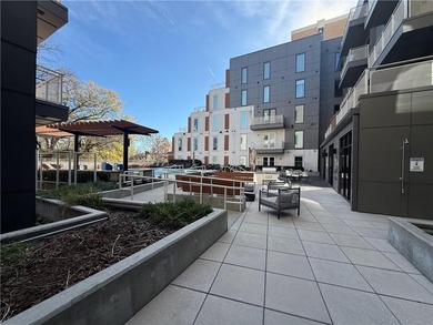 Welcome to J5 Midtown-where modern design meets resort-style