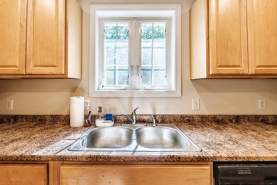 Move right into this well-maintained home, perfectly situated on - photo 13