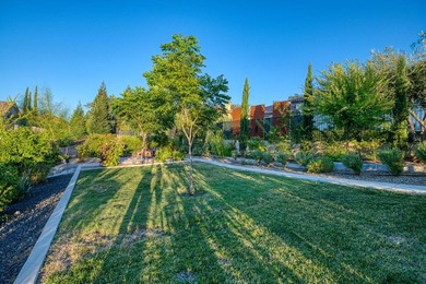 Welcome to one of Brighton Crest's most exceptional residences - photo 14