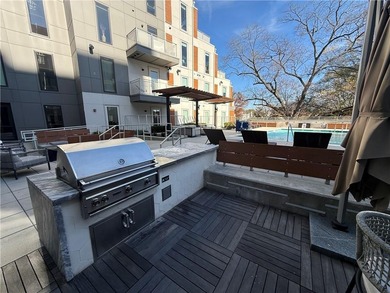 Welcome to J5 Midtown-where modern design meets resort-style