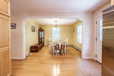 Move right into this well-maintained home, perfectly situated on - photo 14