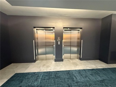 Welcome to J5 Midtown-where modern design meets resort-style