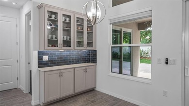 Discover refined Florida living in this stunning 2022 custom - photo 15