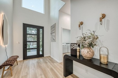 Welcome to one of Brighton Crest's most exceptional residences - photo 16
