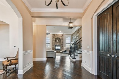UNIQUE ST. PETE BEACH ELEGANT CUSTOM QUALITY FRENCH STYLE ESTATE - photo 6