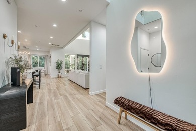 Welcome to one of Brighton Crest's most exceptional residences - photo 17