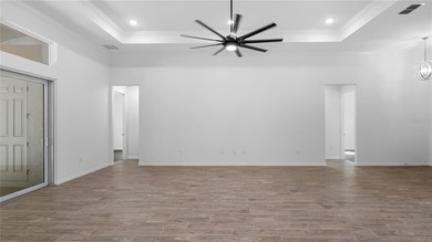Discover refined Florida living in this stunning 2022 custom - photo 17