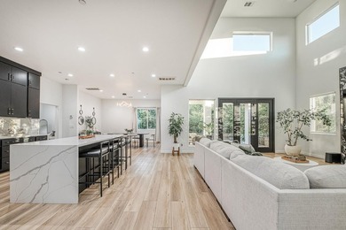 Welcome to one of Brighton Crest's most exceptional residences - photo 18