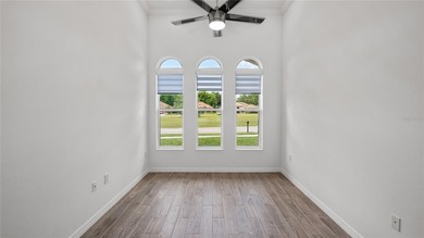 Discover refined Florida living in this stunning 2022 custom - photo 18