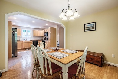 Move right into this well-maintained home, perfectly situated on - photo 18