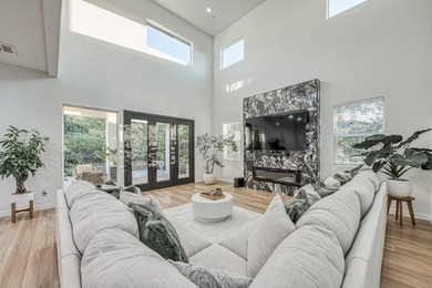 Welcome to one of Brighton Crest's most exceptional residences - photo 19