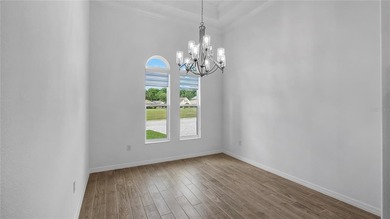 Discover refined Florida living in this stunning 2022 custom - photo 19