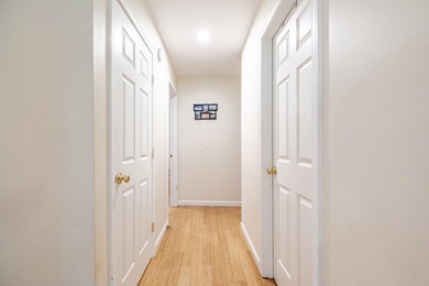 Move right into this well-maintained home, perfectly situated on - photo 19