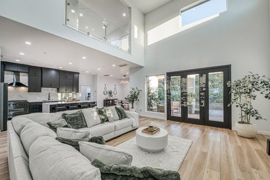 Welcome to one of Brighton Crest's most exceptional residences - photo 20