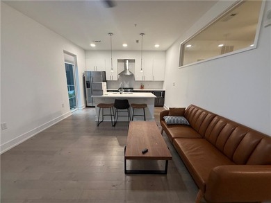 Welcome to J5 Midtown-where modern design meets resort-style