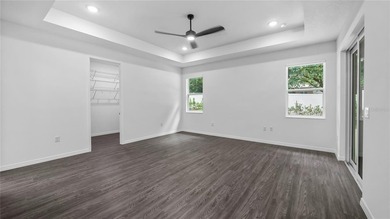 Discover refined Florida living in this stunning 2022 custom - photo 20