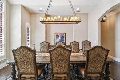 UNIQUE ST. PETE BEACH ELEGANT CUSTOM QUALITY FRENCH STYLE ESTATE - photo 10