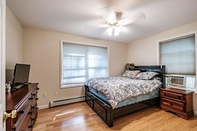Move right into this well-maintained home, perfectly situated on - photo 20