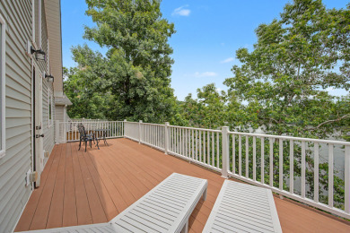 Stunning Lakefront Home on Lake Malone - photo 16