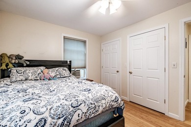 Move right into this well-maintained home, perfectly situated on - photo 21