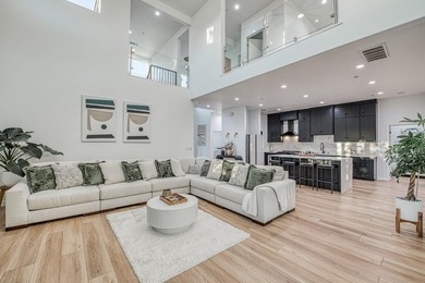 Welcome to one of Brighton Crest's most exceptional residences - photo 22