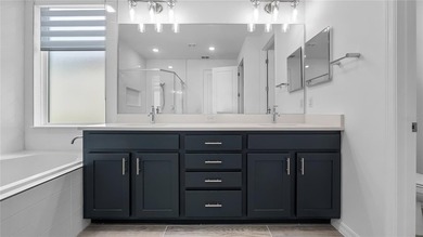 Discover refined Florida living in this stunning 2022 custom - photo 22