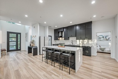 Welcome to one of Brighton Crest's most exceptional residences - photo 23