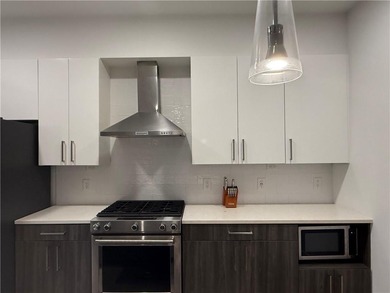 Welcome to J5 Midtown-where modern design meets resort-style