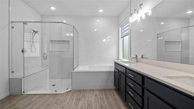 Discover refined Florida living in this stunning 2022 custom - photo 23