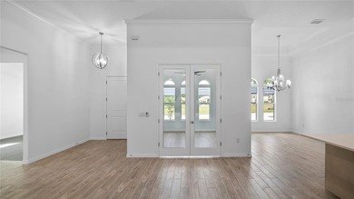 Discover refined Florida living in this stunning 2022 custom - photo 24