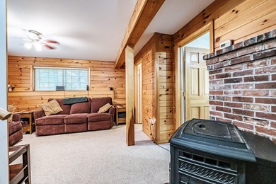 Move right into this well-maintained home, perfectly situated on - photo 24