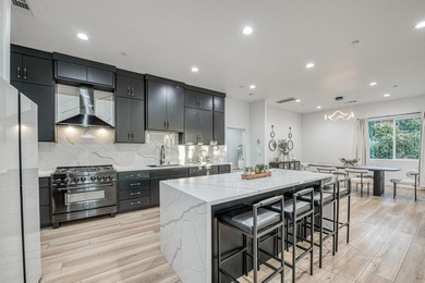 Welcome to one of Brighton Crest's most exceptional residences - photo 25