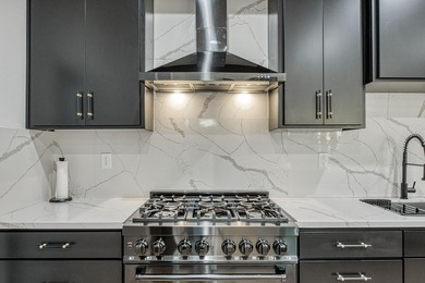 Welcome to one of Brighton Crest's most exceptional residences - photo 26