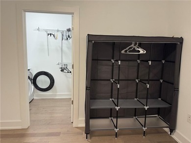 Welcome to J5 Midtown-where modern design meets resort-style