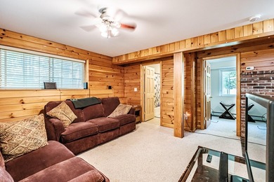 Move right into this well-maintained home, perfectly situated on - photo 26